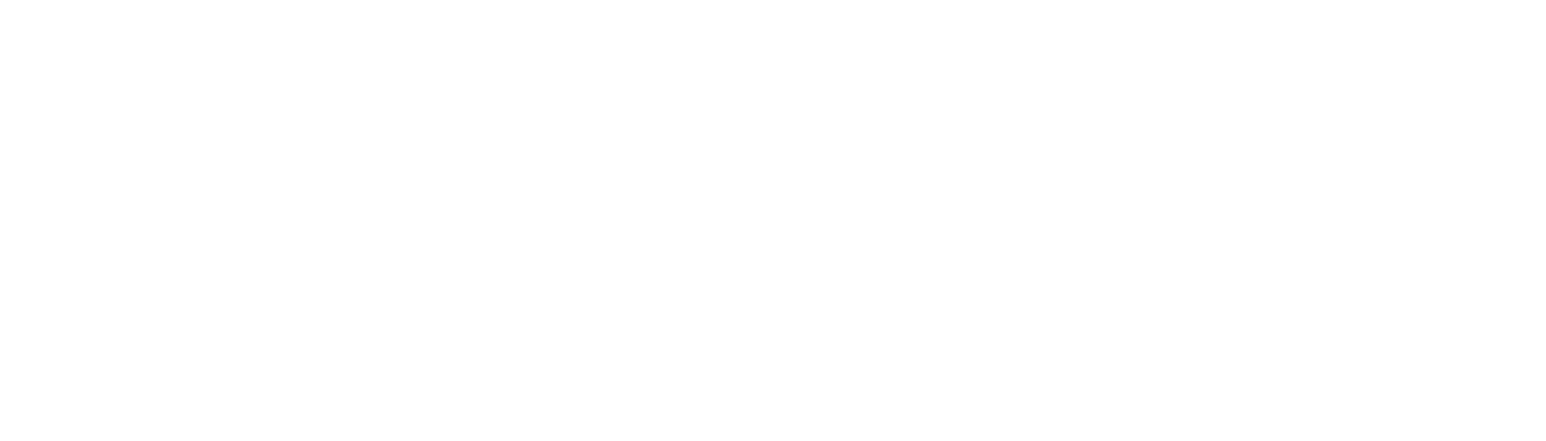Yudemon ApexFlow