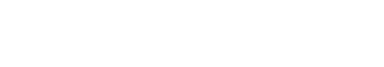Yudemon