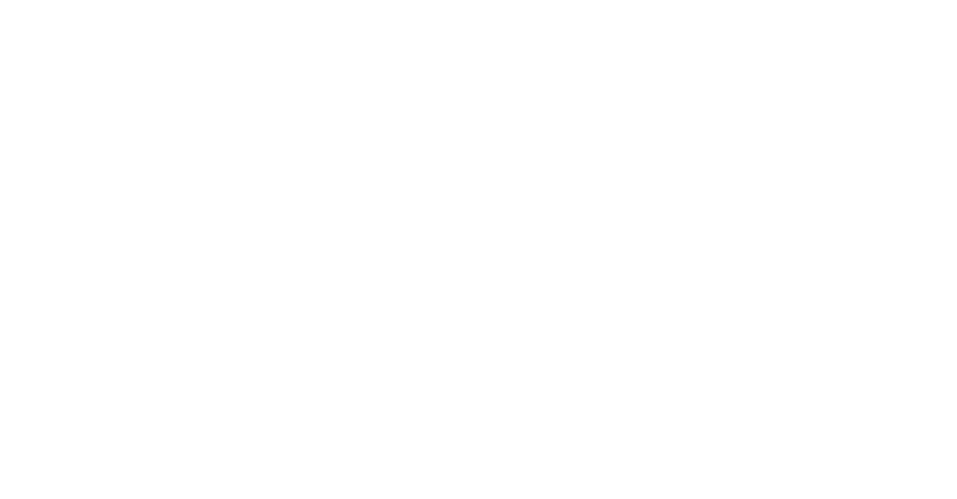 Yudemon