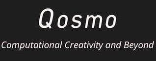Qosmo – Computational Creativity and Beyond