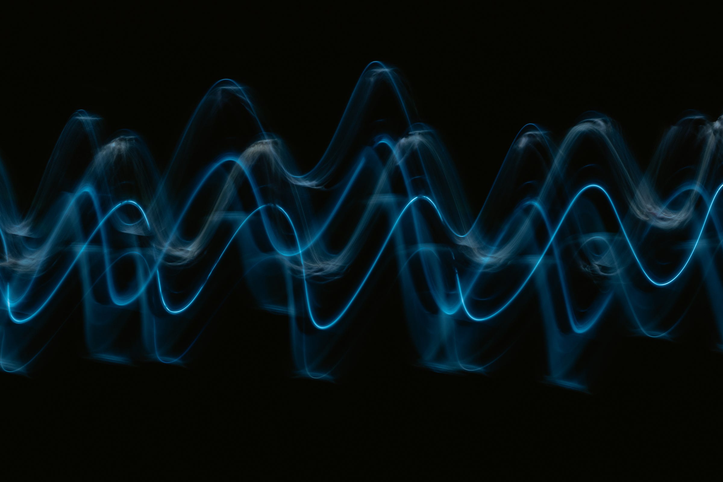 Photo byPawel CzerwinskionUnsplash