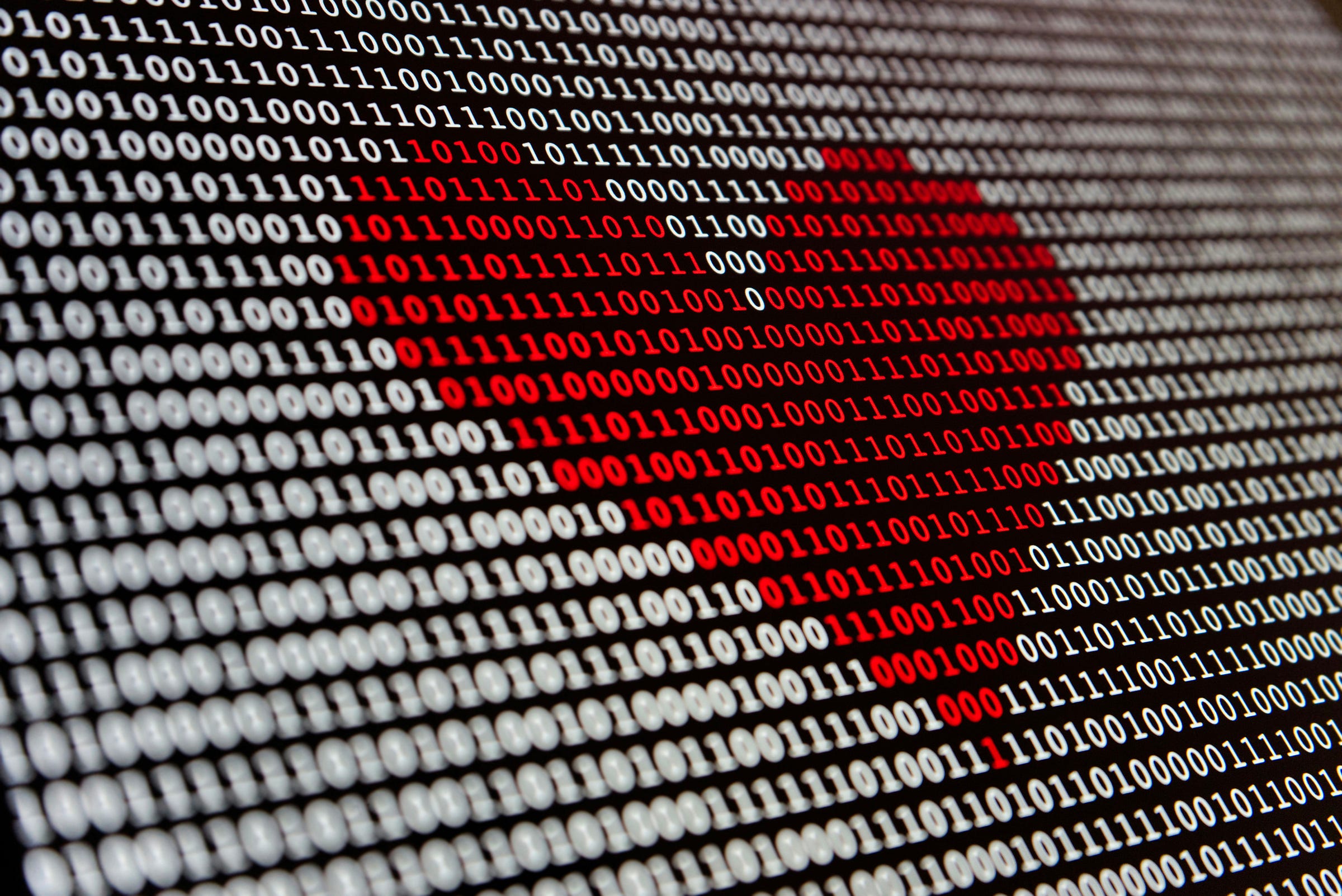 Photo byAlexander SinnonUnsplash